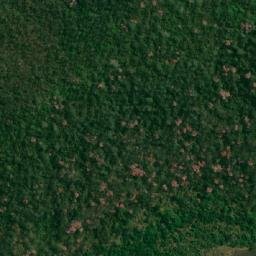 Satellite imagery of Marinha (SGE), BR