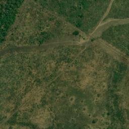 Satellite imagery of Marinha (SGE), BR