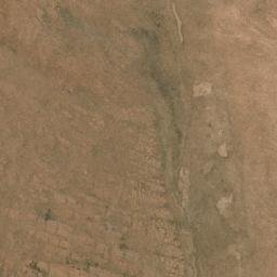 Satellite imagery of Loma Conire, CL