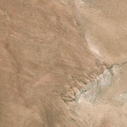 Satellite imagery of Loma Conire, CL