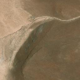 Satellite imagery of Loma Conire, CL