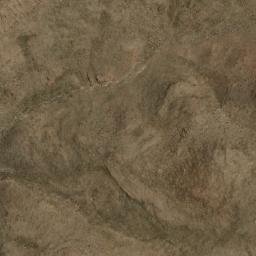 Satellite imagery of Cerro Taipianta, BO