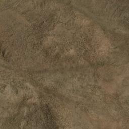 Satellite imagery of Cerro Taipianta, BO