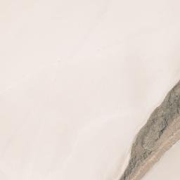 Satellite imagery of Cuchillo Loma, BO