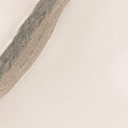 Satellite imagery of Cuchillo Loma, BO