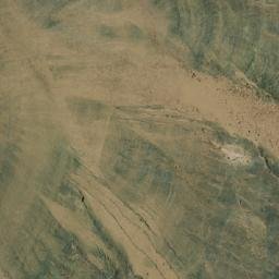 Satellite imagery of Cerro Seko Chico, BO