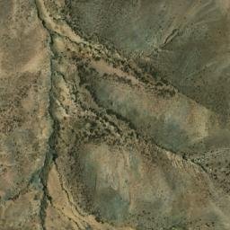 Satellite imagery of Parin Chokho, BO