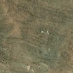 Satellite imagery of Parin Chokho, BO