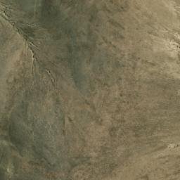 Satellite imagery of Cerro Kanchis Kancha, BO