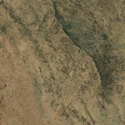 Satellite imagery of Cerro Jatun Pakolla, BO