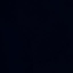 Satellite imagery of Rocas Unión, CL