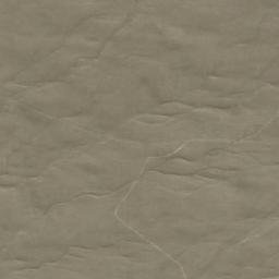 Satellite imagery of Cerro Unita, CL