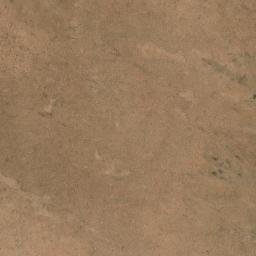 Satellite imagery of Cerro Verde, CL