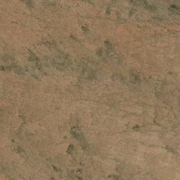 Satellite imagery of Cerro Verde, CL