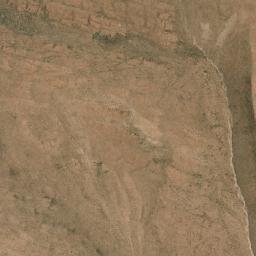 Satellite imagery of Loma Conire, CL