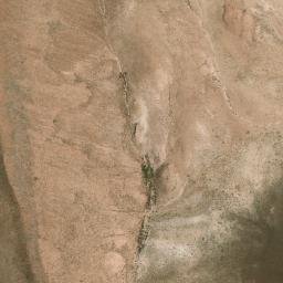 Satellite imagery of Loma Conire, CL