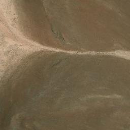 Satellite imagery of Loma Conire, CL