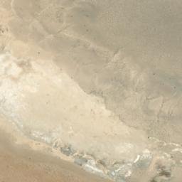 Satellite imagery of boundary_stone, BR