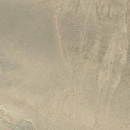 Satellite imagery of boundary_stone, BR