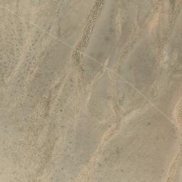 Satellite imagery of boundary_stone, BR