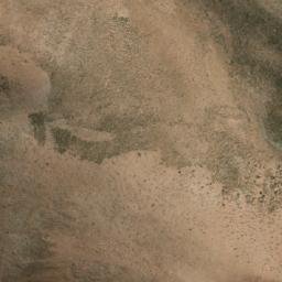 Satellite imagery of Cerro Pabellón, BO