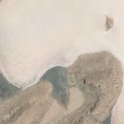 Satellite imagery of Cerro Tharaji, BO