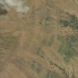 Satellite imagery of Cerro Seko Chico, BO