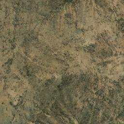 Satellite imagery of Cerro Jatun Pakolla, BO