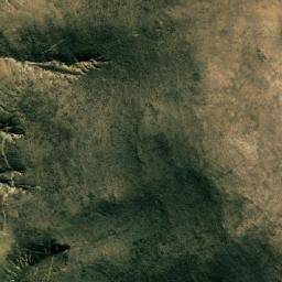 Satellite imagery of Cerro Pucujchi, BO