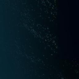 Satellite imagery of Rocas Unión, CL