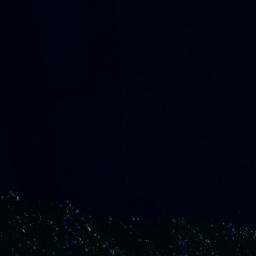 Satellite imagery of Rocas Unión, CL