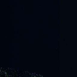 Satellite imagery of Rocas Unión, CL