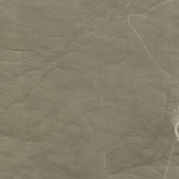 Satellite imagery of Cerro Unita, CL