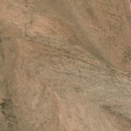 Satellite imagery of Loma Conire, CL