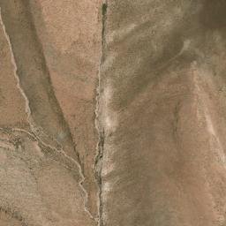 Satellite imagery of Loma Conire, CL