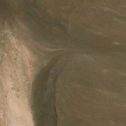 Satellite imagery of Loma Conire, CL