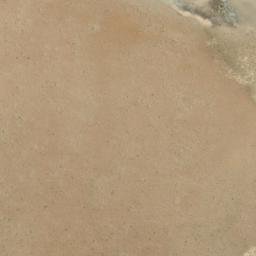 Satellite imagery of boundary_stone, BR