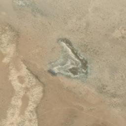 Satellite imagery of boundary_stone, BR