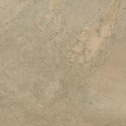 Satellite imagery of boundary_stone, BR