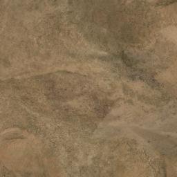 Satellite imagery of Cerro Vila Kkollu, BO