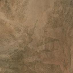 Satellite imagery of Cerro Vila Kkollu, BO