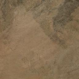 Satellite imagery of Cerro Vila Kkollu, BO