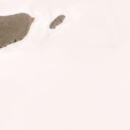 Satellite imagery of Pallalli Loma, BO