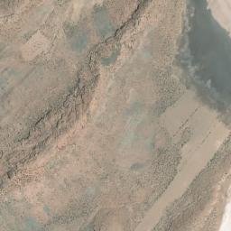 Satellite imagery of Cerro Tharaji, BO