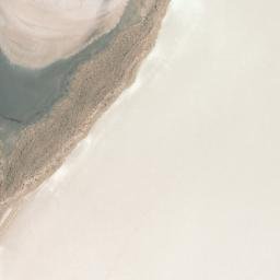 Satellite imagery of Cerro Tharaji, BO