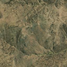Satellite imagery of Cerro Jatun Pakolla, BO
