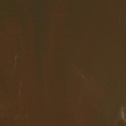 Satellite imagery of Poissonnier Point, AU