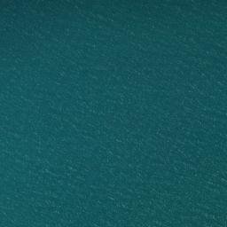 Satellite imagery of Cape Keraudren, AU
