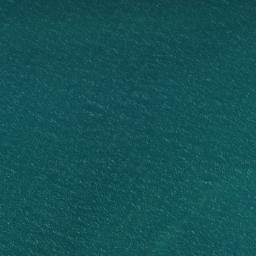 Satellite imagery of Cape Keraudren, AU
