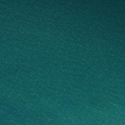 Satellite imagery of Cape Keraudren, AU